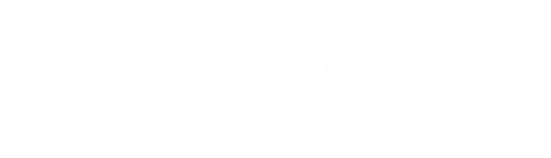 Regcomx