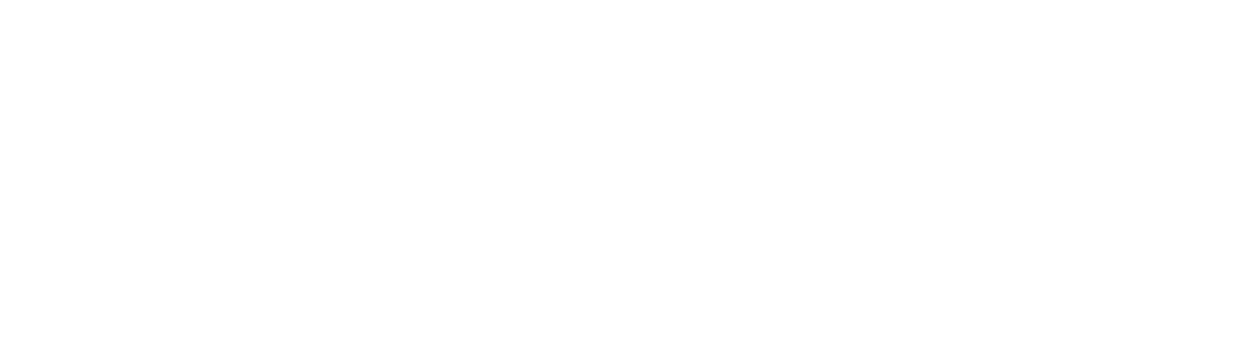 Regcomx